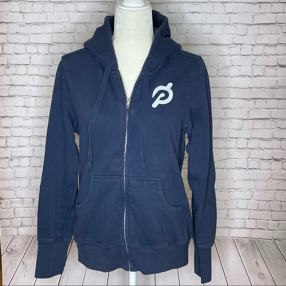Peloton Sweatshirt
